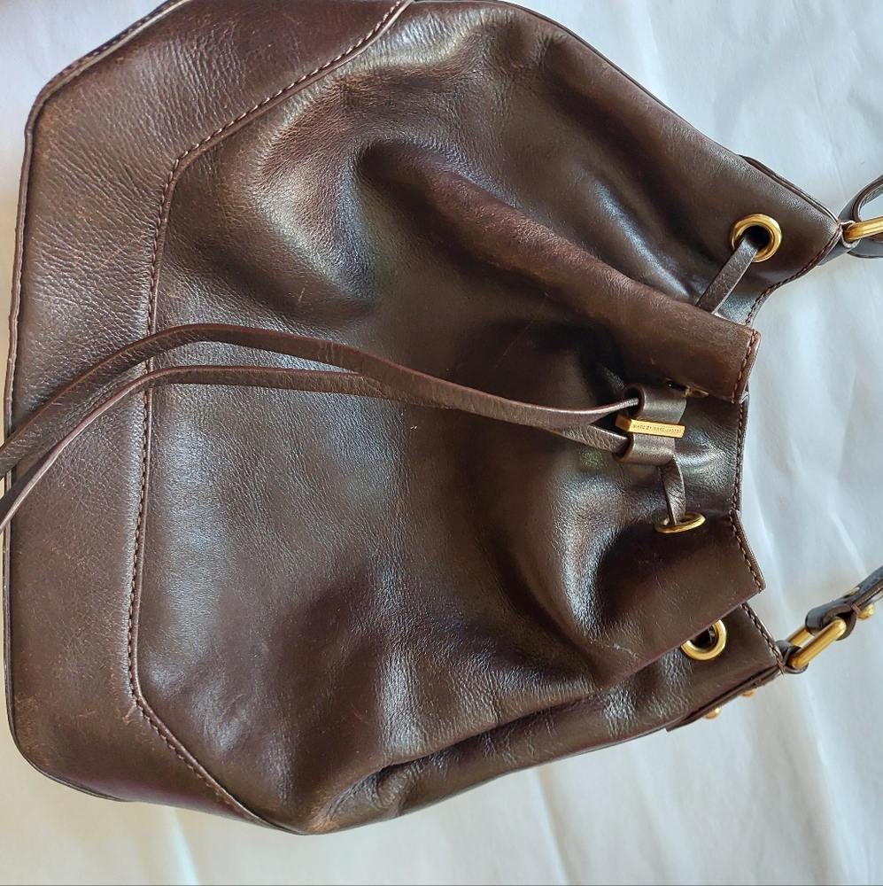 Marc by Marc jacobs bag